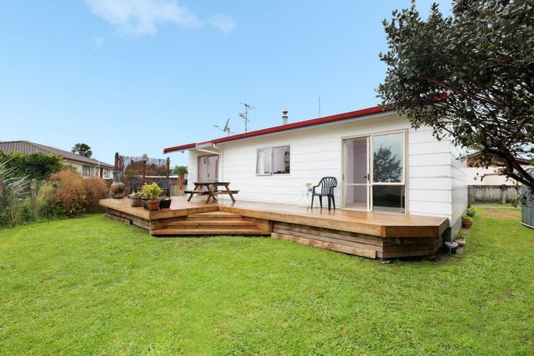 Photo of property in 152 Windermere Drive, Poike, Tauranga, 3112