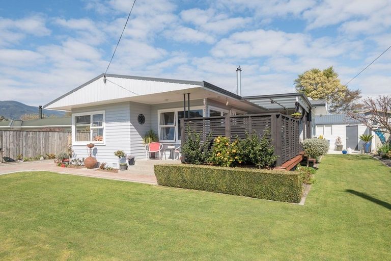 Photo of property in 6 Rotoiti Street, Tahunanui, Nelson, 7011