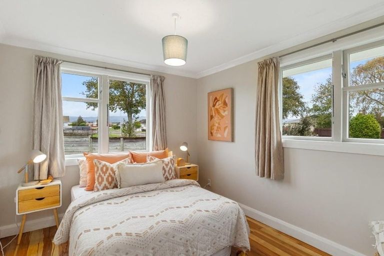 Photo of property in 14 Awatea Street, Levin, 5510