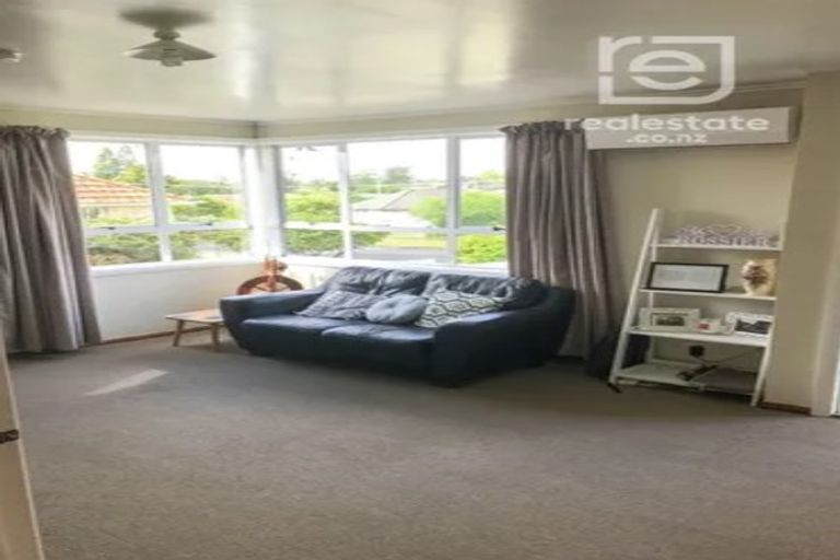 Photo of property in 21 Sanders Avenue, Morrinsville, 3300