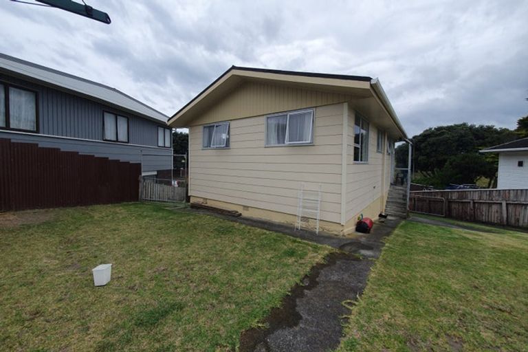 Photo of property in 7 Robert Mckeen Street, Otaki Beach, Otaki, 5512