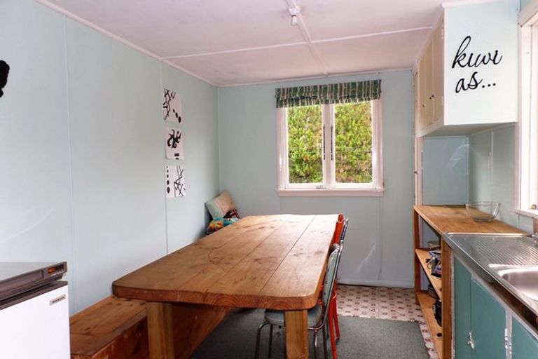 Photo of property in 38 Cook Street, Carters Beach, Westport, 7825