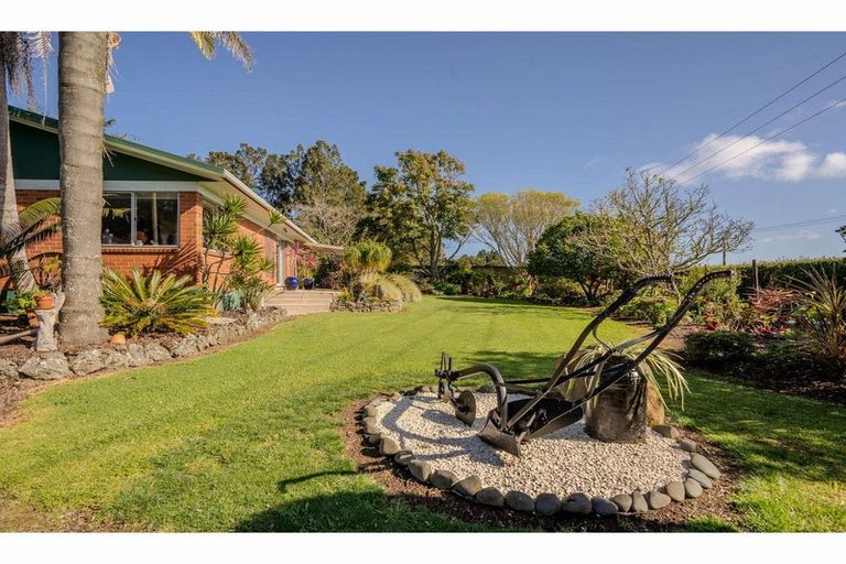 Photo of property in 2487 State Highway 10, Waipapa, Kerikeri, 0295