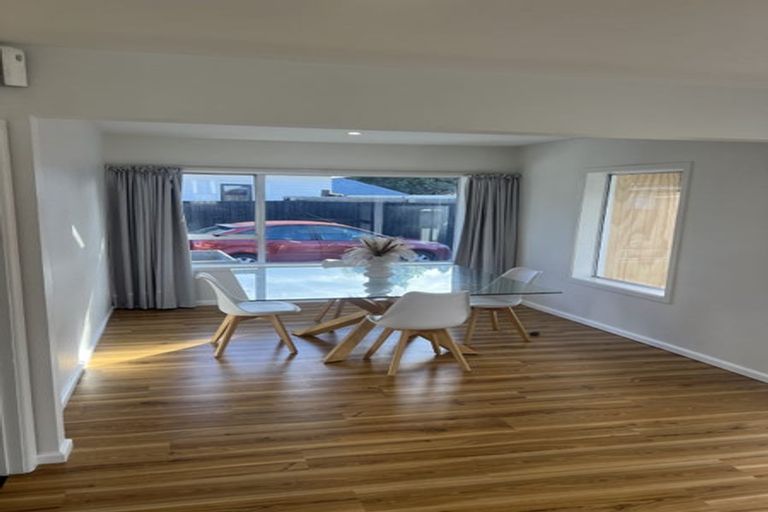 Photo of property in 67 Gregan Crescent, Burnside, Christchurch, 8053