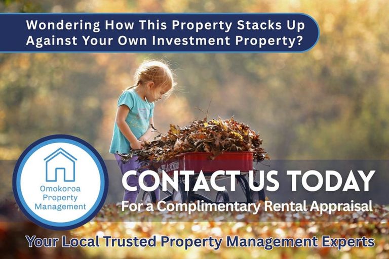 Photo of property in 91 Rea Road, Tahawai, Katikati, 3178