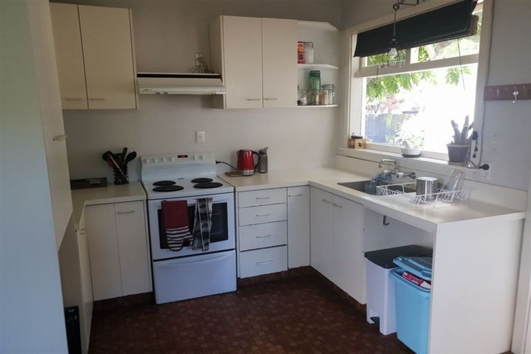 Photo of property in 38 Golf Links Road, Shirley, Christchurch, 8061