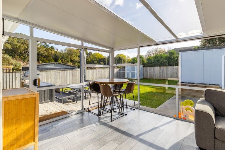 Photo of property in 88 Huatoki Street, Vogeltown, New Plymouth, 4310