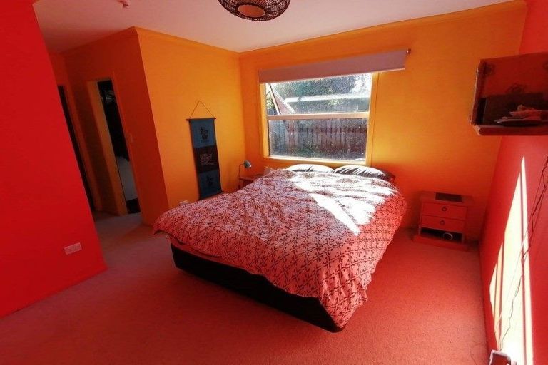 Photo of property in 19 Cumming Street, Okato, 4335