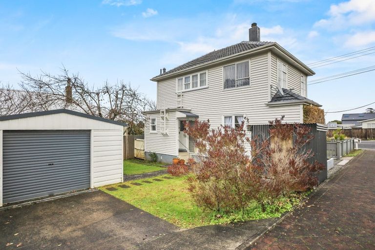 Photo of property in 406a Rolleston Street, Thames, 3500
