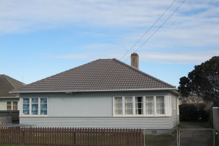Photo of property in 22 Oram Avenue, New Brighton, Christchurch, 8061