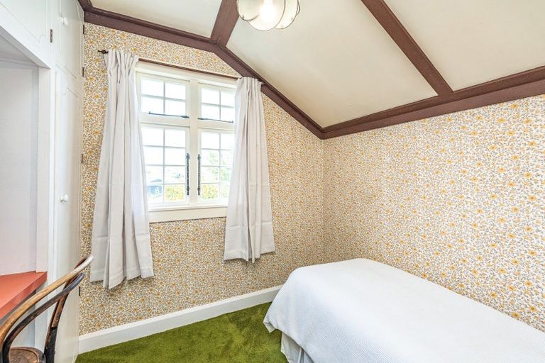 Photo of property in 135 Carlton Avenue, Springvale, Whanganui, 4501