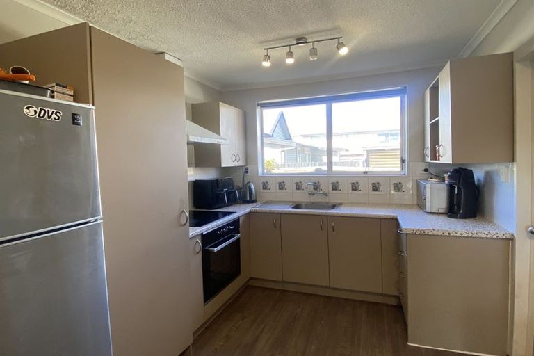 Photo of property in 3/17 Kipling Street, Addington, Christchurch, 8024