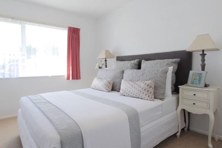 Photo of property in 1/29 Waterloo Street, Howick, Auckland, 2014