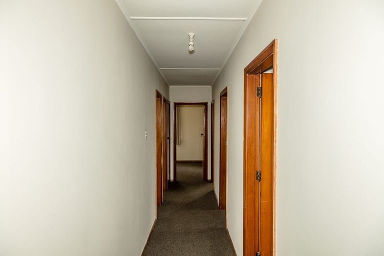 Photo of property in 42 Canada Street, Watlington, Timaru, 7910