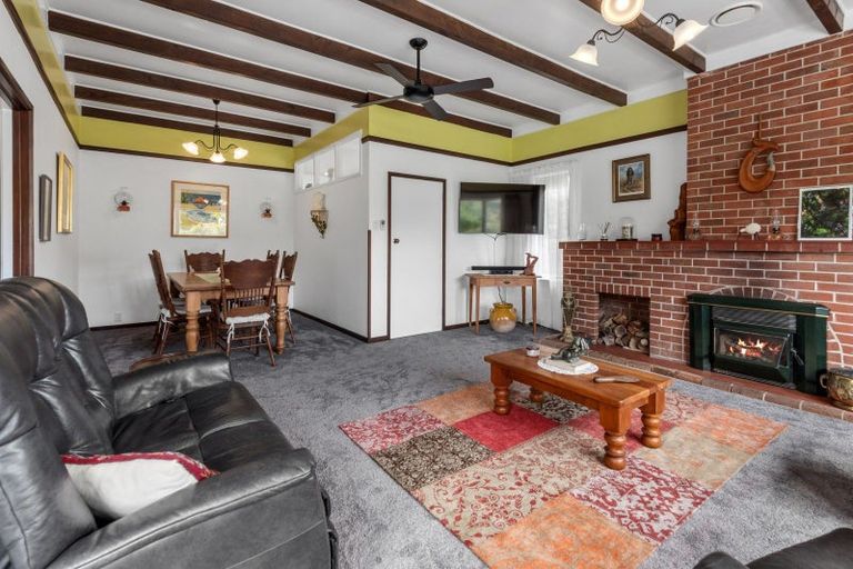 Photo of property in 192 Vinegar Hill Road, Kauri, Kamo, 0185