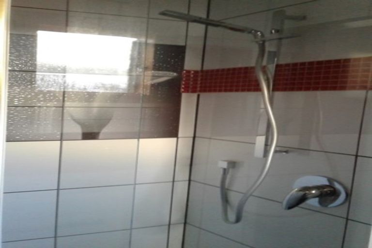 Photo of property in 10 Palmer Street, Aro Valley, Wellington, 6011