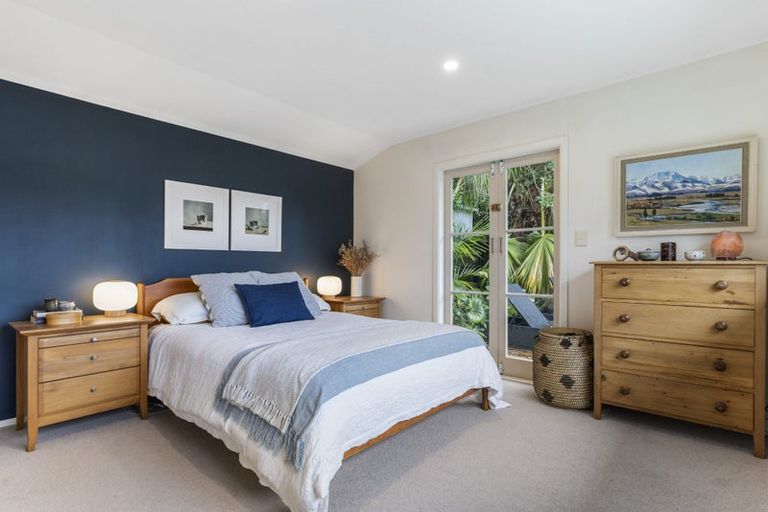 Photo of property in 6 Tilden Avenue, Hillcrest, Auckland, 0627