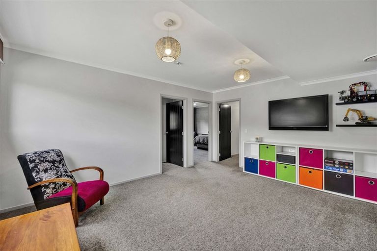 Photo of property in 401 Korito Road, Korito, New Plymouth, 4371