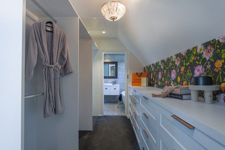 Photo of property in 96 Glandovey Road, Fendalton, Christchurch, 8052