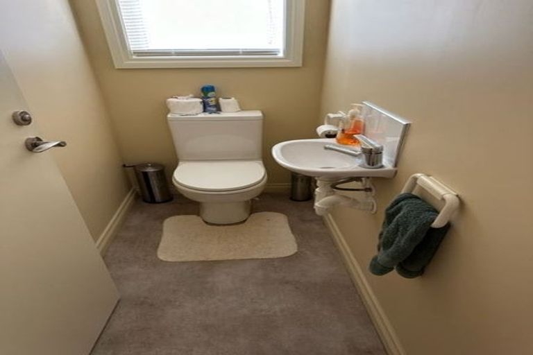 Photo of property in 25 Muriwai Drive, Manapouri, 9679