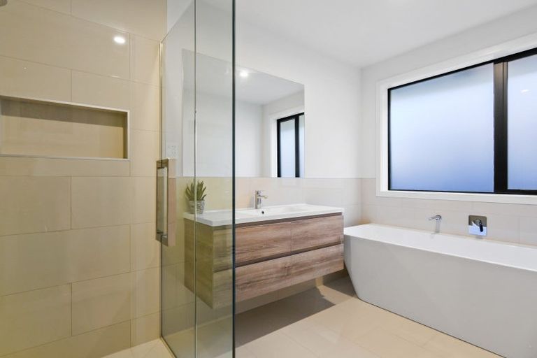 Photo of property in 20 Purser Crescent, Flagstaff, Hamilton, 3210