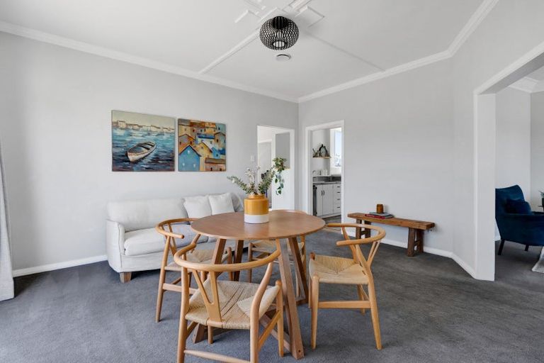 Photo of property in 104b Centennial Avenue, Waitara, 4320