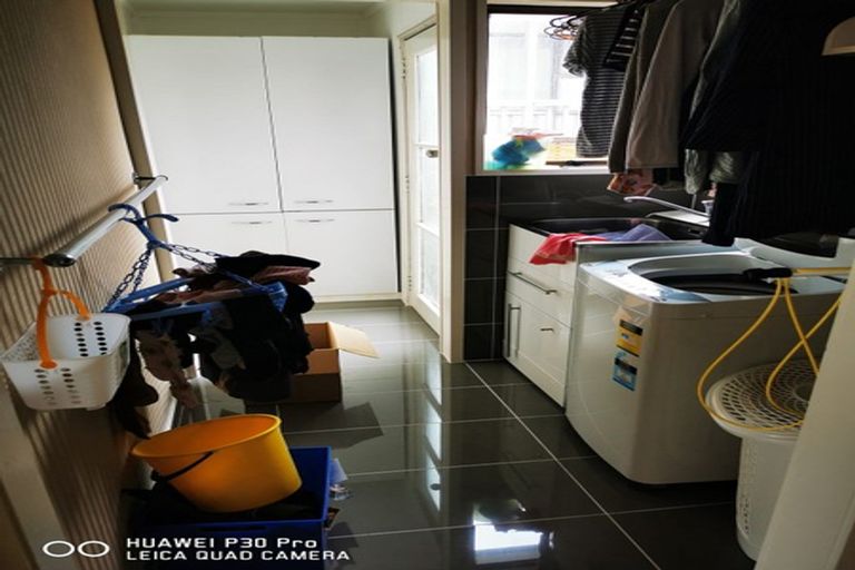 Photo of property in 3/35 Highland Park Drive, Highland Park, Auckland, 2010