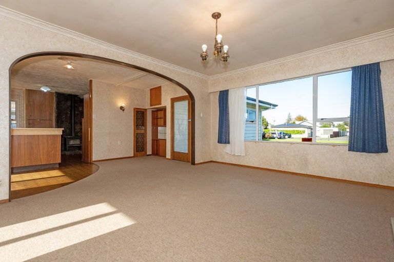 Photo of property in 355 Ormond Road, Mangapapa, Gisborne, 4010