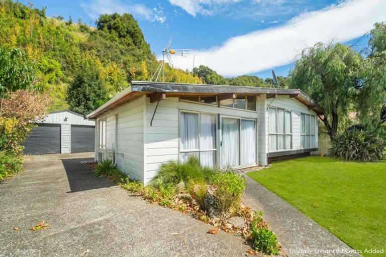 Photo of property in 20 Ballantrae, Kawerau, 3127