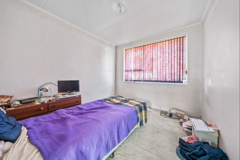 Photo of property in 22 Tavistock Street, Westown, New Plymouth, 4310