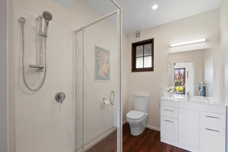 Photo of property in 19 Oregon Drive, Rainbow Point, Taupo, 3330