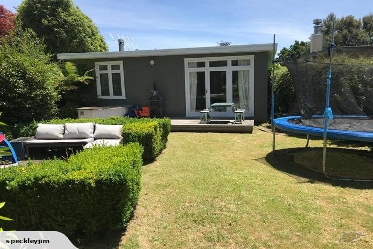 Photo of property in 131 Arapera Road, Hatepe, Turangi, 3382