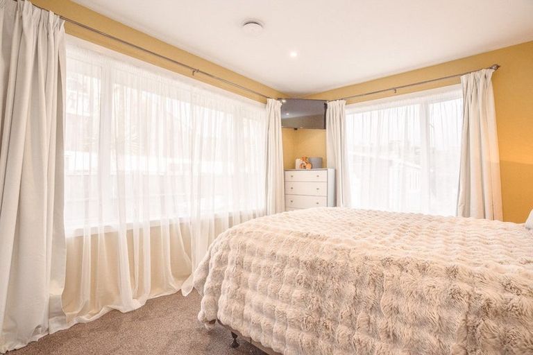 Photo of property in 6 Hilldale Place, Hillsborough, Christchurch, 8022