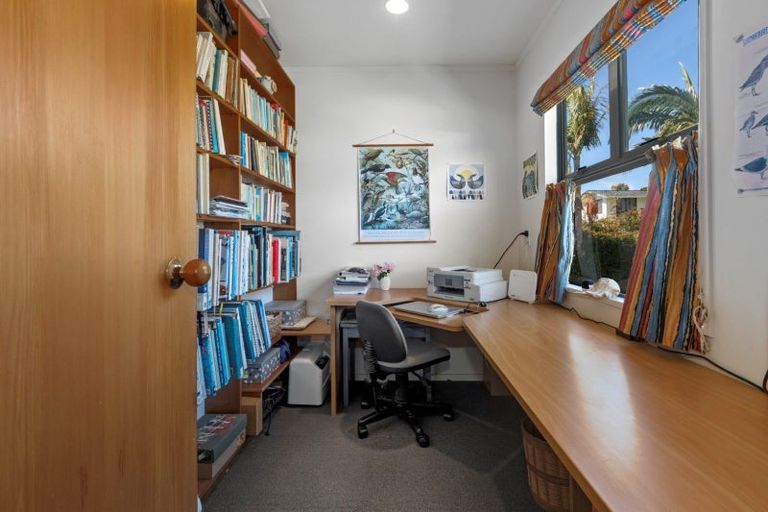 Photo of property in 60 Hamurana Road, Omokoroa, 3114