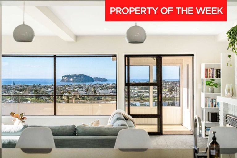 Photo of property in 150 Tirohanga Drive, Whangamata, 3620