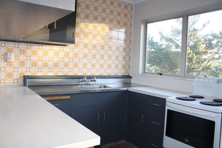 Photo of property in 2/26 Abraham Heights, Washington Valley, Nelson, 7010