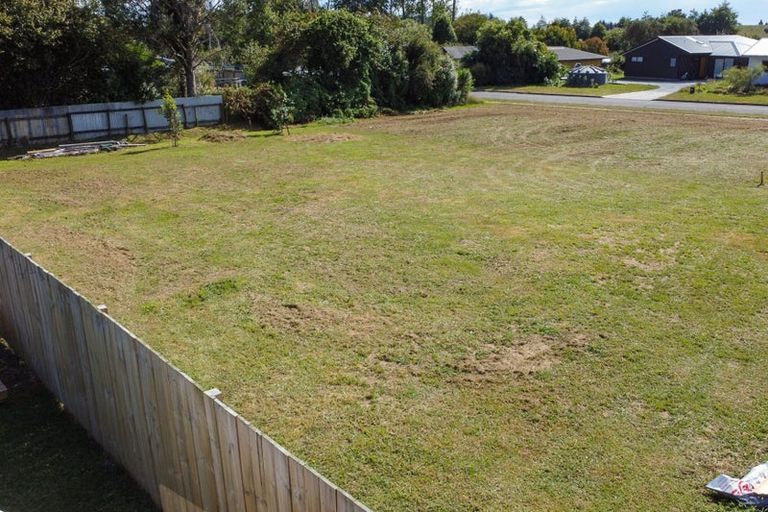 Photo of property in 6 Windle Road, Motupipi, 7110