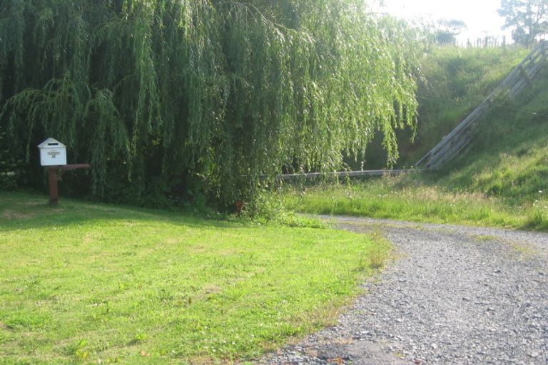 Photo of property in 61 Kaka Street, Piopio, 3912