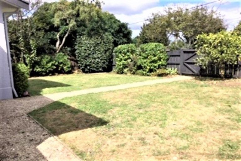 Photo of property in 1/121 Sixteenth Avenue, Tauranga South, Tauranga, 3112