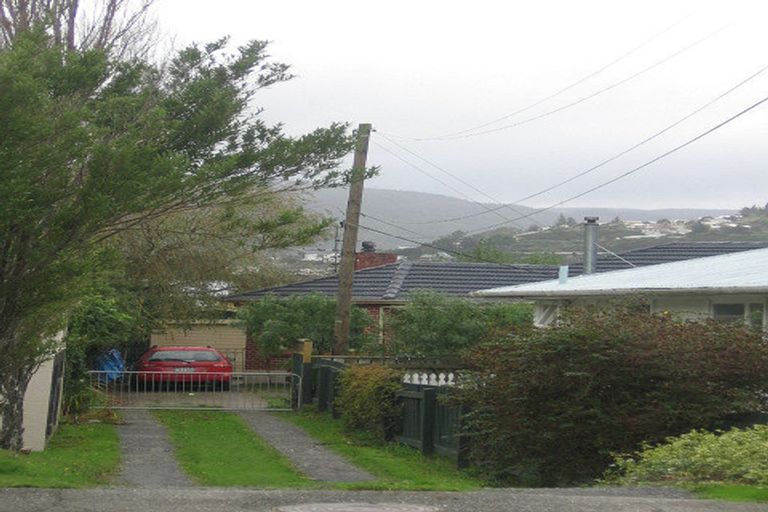 Photo of property in 22 Rawhiti Street, Stokes Valley, Lower Hutt, 5019