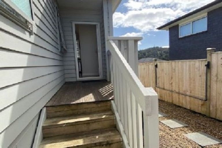 Photo of property in 7 Will Street, Huapai, Kumeu, 0810