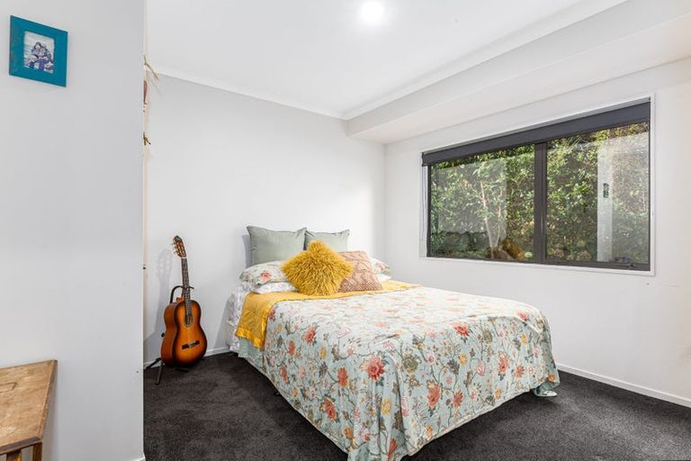 Photo of property in 55a Stanley Street, Wainuiomata, Lower Hutt, 5014