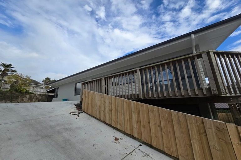 Photo of property in 146 Cambridge Road, Hillcrest, Hamilton, 3216