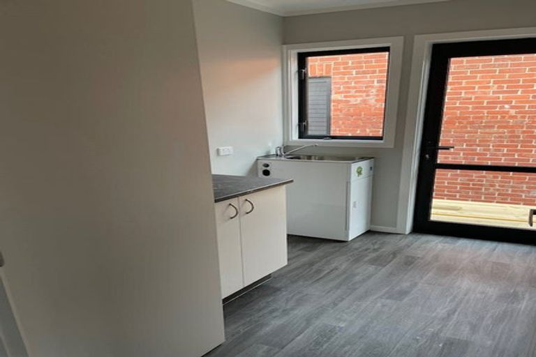 Photo of property in 6 Calder Street, Saint Kilda, Dunedin, 9012