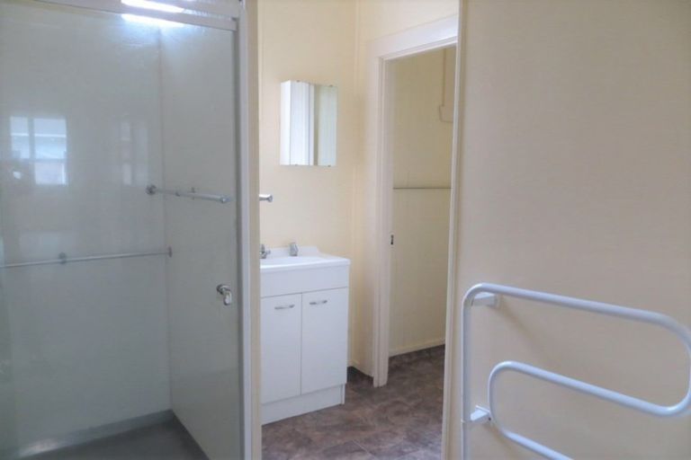 Photo of property in 5 Longfellow Street, Te Aroha, 3320