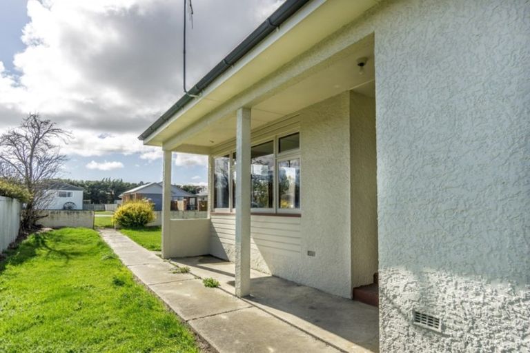 Photo of property in 11 Stafford Street, Ranfurly, 9332