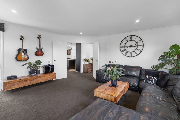 Photo of property in 58 Ritchie Street, Te Aroha, 3320