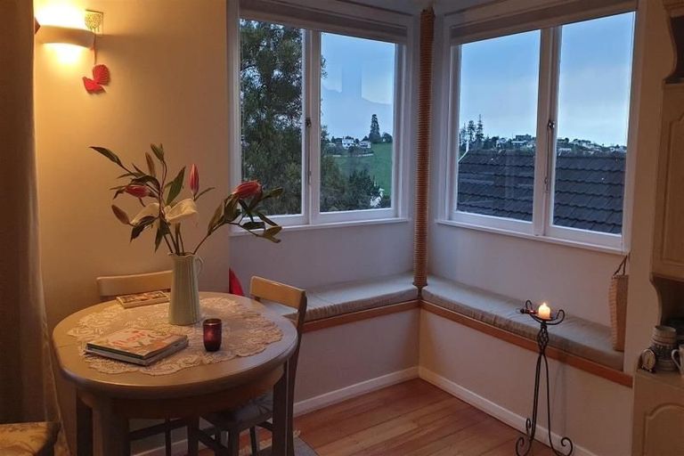 Photo of property in 66a Quebec Road, Washington Valley, Nelson, 7010