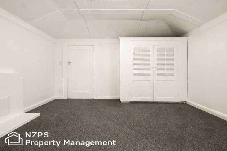 Photo of property in 31 Mataora Road, Kenmure, Dunedin, 9011