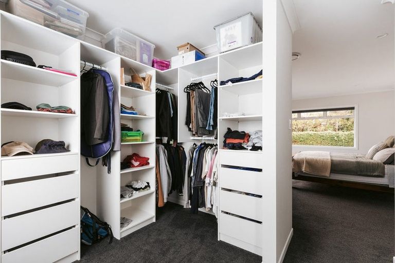 Photo of property in 14 Bracken Street, Whakatane, 3120